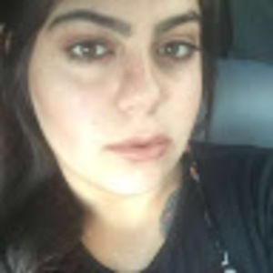 Meet your Posher, Zeinab